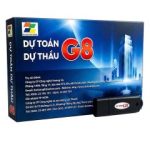 Ảnh Hộp Khóa