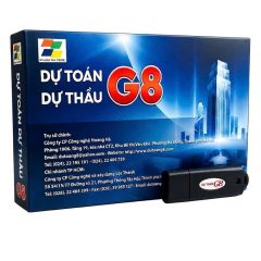 Ảnh Hộp Khóa